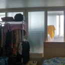 구일우성아파트 이미지