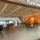 갤러리아씨티 | 매드포갈릭 천안 갤러리아 센터시티점 방문 체험단 후기