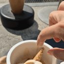 필무인카페 네이버블로그