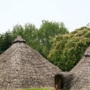 사람사는 집 이미지