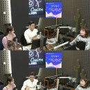 광장 - 경주시 양정로225번길 40 | 광장