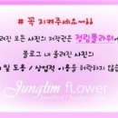 성안초사거리-성안초방향 이미지