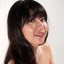 이수연 이미지