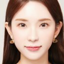 포항경북자동차전문학원 이미지