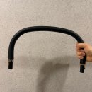 라방라방 | 내 돈 내산 트라이크 씨투엠뉴 26년형 에이블 코지 샤인 구매 솔직후기