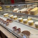 로네과자점 이미지