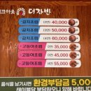 단이네만두