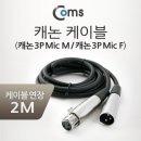 002-2 이미지