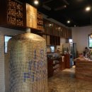 1984나폴리 꽃반지점 이미지