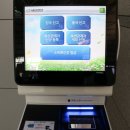 대가축산 이미지