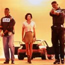 영화 &#39;나쁜 녀석들1(Bad Boys, 1995)&#39;( 영화 소개, 줄거리, 등장 인물 소개, 인상 깊은 장면, 감상 후기 )
