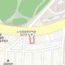 홍승표안과의원 이미지