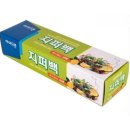 아이존 쇼핑하우