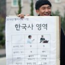 모아문구 이미지