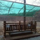 칠보산 등산로 이미지