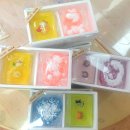 부일초등학교병설유치원 이미지