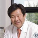 나누리기획 파이낸셜뉴스