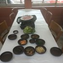 내린천빌리지 이미지