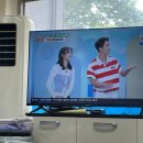 기분좋은날 미용실 이미지