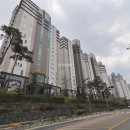 죽동예미지공인중개사사무소 이미지