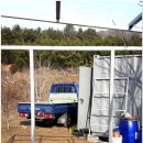 고령홈픽스 이미지