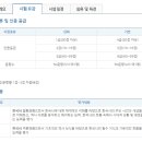 한국사 이미지