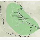 노령주유소 이미지