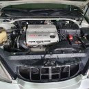 구성자동차공업사 이미지