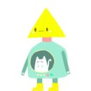 하안남초등학교 이미지