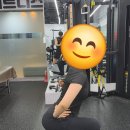 메디피트니스 이미지