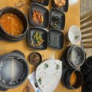 진천 맛집 표가네 명품순두부 후기