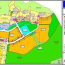 왕산2리 이미지