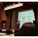 방배세명약국 이미지