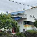 그린날 | 제주 서귀포 현지인추천 화덕피자 바람이풀에그림그린날 한라봉피자 후기