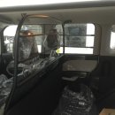 빛가람 모터스 이미지