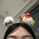 내공100) 눈감았다 뜨니 12월입니다 ㅠㅠ 시간을 되돌릴 수 있는 방법 없나요?