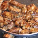 닭터닭갈비 이미지