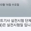 (주)드림센스 이미지