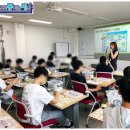 수학으로통하는세상 이미지