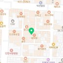참이맛감자탕 주안점 이미지