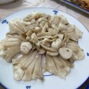 경성회식당