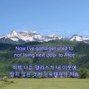 [Smokie] Living Next Door to Alice/Don'tPlayYourRock'n'RolltoMe/WhatCanIDo 이미지