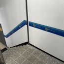 희망찬 키즈 스윔 이미지