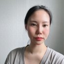 스킨퐁당