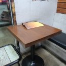미소야 메뉴판, 가격/ 수원영통2호점