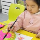 필음악학원 | 대구아동미술 우리 아이 예술성을 키워주는 필아트미술필음악학원 방문 후기