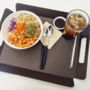 [경기 남양주] 다산동맛집 샐러리아 다산점 / 다이어트 식단 샐러리아 메뉴