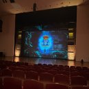 부천시민회관 | 초등학생과 보기 좋은 역사 뮤지컬! 설민석의 한국사 대모험 &lt;안중근&gt; 관람 후기 (부천 시민회관)