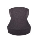 스마일세차 이미지