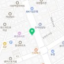 에스에이치(sh24)24 기전여고점 | 강남 실내골프연습장 이용 안내 에스에이치 골프스튜디오 가격·시설·레슨 후기 한눈에 살펴보기